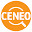 CENEO Visual Search wersja Preview