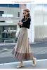 miniatures image - 26