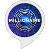 Millionaire Game 2020 icon
