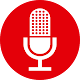 Download Voice recorder - Audio Recorder For PC Windows and Mac 1.0