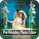 Download Pre Wedding Photo Editor For PC Windows and Mac 1.3