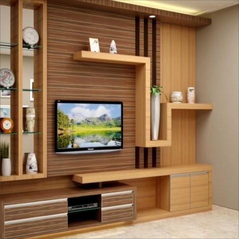 Furniture TV Stand ideas