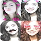 Download Funny Mustache Face Maker-Free Funny Face Maker For PC Windows and Mac 1.0