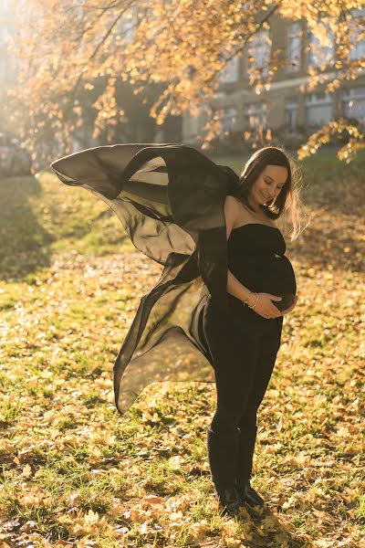 Kāzu fotogrāfs Mona Marchand-Arvier (marchandarvier). Fotogrāfija: 13. septembris 2021