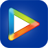 Hungama Music - Songs & Videos4.6.6