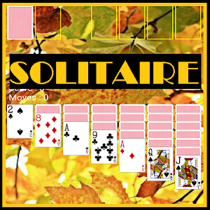 Download Super Classic Solitaire Fun For PC Windows and Mac