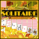 Download Super Classic Solitaire Fun For PC Windows and Mac 1.1