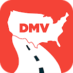 DMV Permit Practice Test 2020 Apk