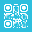 QR & Barcode Scanner