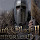 Mount & Blade II: Bannerlord