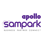 Cover Image of ダウンロード Apollo Sampark 1.9 APK