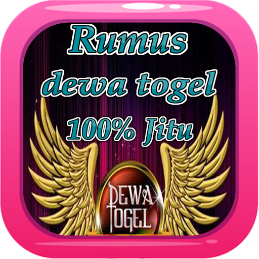 Dewa togel 99