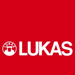 Lukas