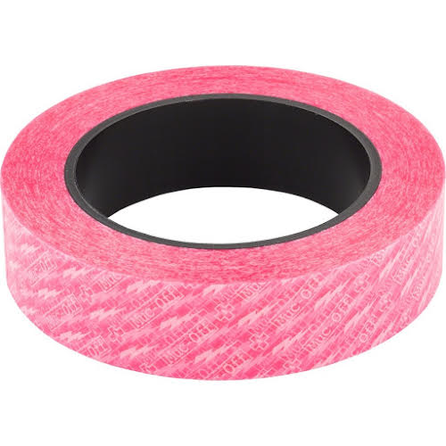 Muc-Off Rim Tape 50m Workshop Roll - 25mm