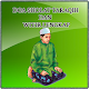 Download Doa Sholat Tarawih dan Witir For PC Windows and Mac 1.0