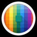 Screen Color Picker