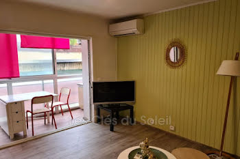 appartement à Bandol (83)