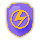 Thunder Flash VPN 7.0.1 APK ダウンロード