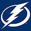 Tampa Bay Lightning New Tab