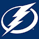 Tampa Bay Lightning New Tab