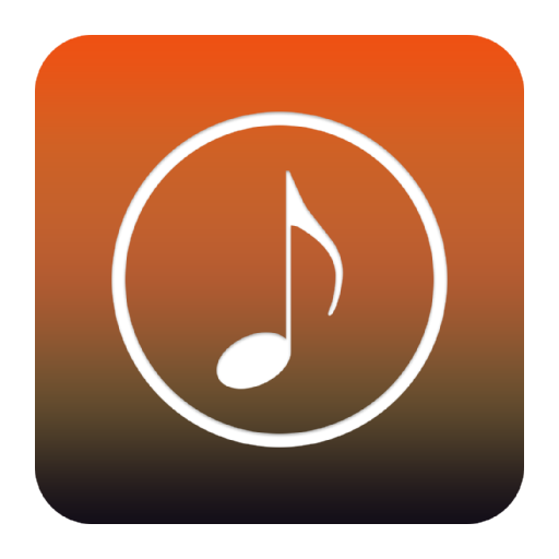 Offline Music Player 音樂 App LOGO-APP開箱王