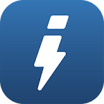 Cover Image of Télécharger Instant Connect Enterprise  APK