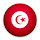 Tunisia Wonderful