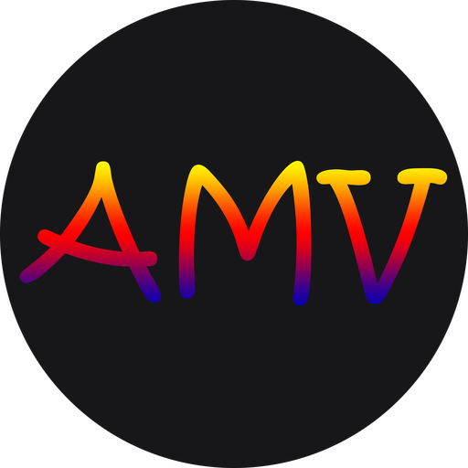 Amv Animes Apk 6 2 Download Apk Latest Version
