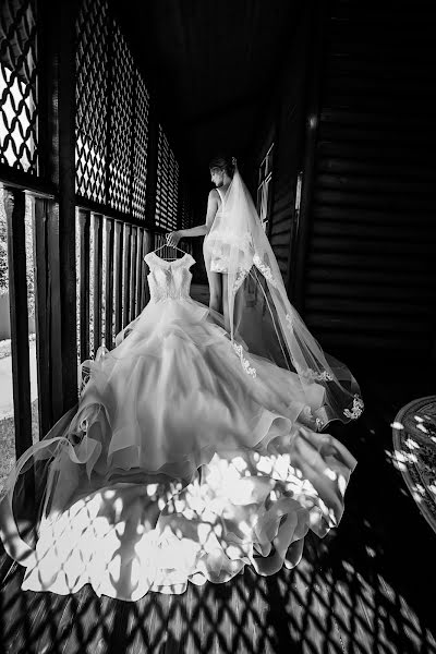 Vestuvių fotografas Marina Kondryuk (fotomarina). Nuotrauka 2020 liepos 20