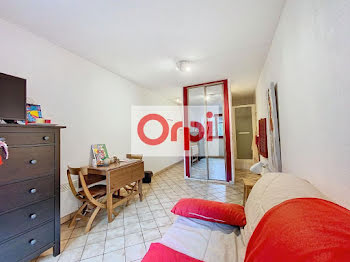 appartement à Aix-en-Provence (13)