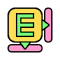 Item logo image for Expandle