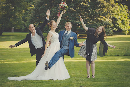 Fotógrafo de bodas Maksim Pilipenko (fotografmp239). Foto del 7 de septiembre 2019