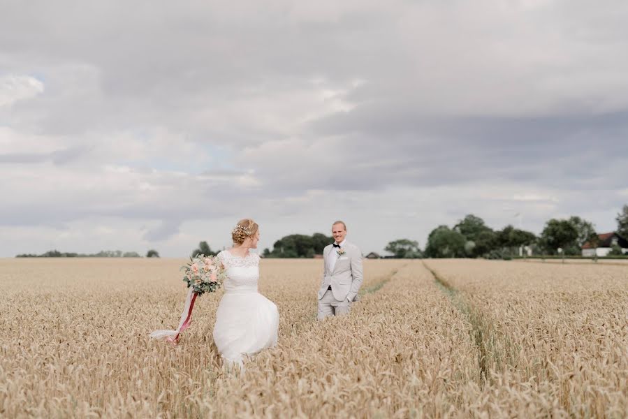 Jurufoto perkahwinan Helena Killander (lovliphotography). Foto pada 30 Mac 2019