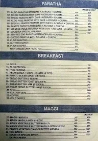 Societea menu 3