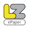 LZ ePaper icon