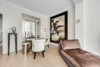 appartement à Neuilly-sur-Seine (92)