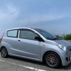 ミラ L275V
