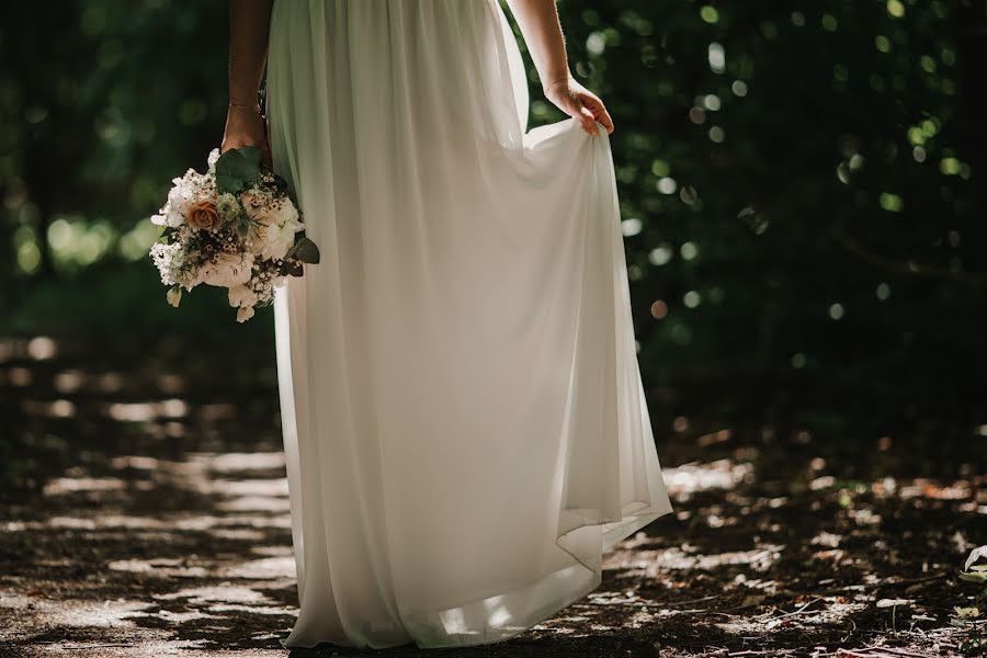 Photographe de mariage Cattis Fletcher (cattisfletcher). Photo du 16 novembre 2021