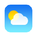 My Weather XP Chrome extension download