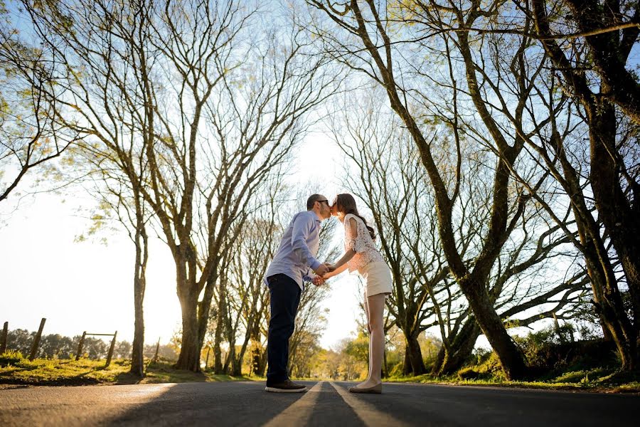 Fotógrafo de casamento Michel Druziki (micheldruziki). Foto de 5 de junho 2022