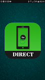 ZapDirect