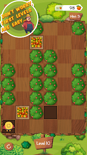 My Sokoban Puzzles(圖3)-速報App