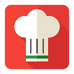 Cooking Magazine Apk