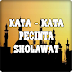 Download Kata Kata Pecinta Sholawat For PC Windows and Mac 1.0.1
