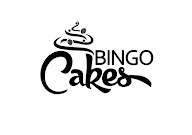 Bingo Cakes menu 1