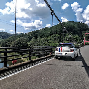 DS3 カブリオ A5CHN01