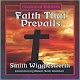 Download Faith That Prevails by Smith Wigglesworth For PC Windows and Mac 1.0.1