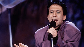 Gilbert Gottfried: Command Performance thumbnail