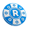 Item logo image for RiverSlot Theme