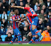 🎥 Crystal Palace et Benteke s'imposent à Bournemouth avec un magnifique coup-franc de Milivojevic